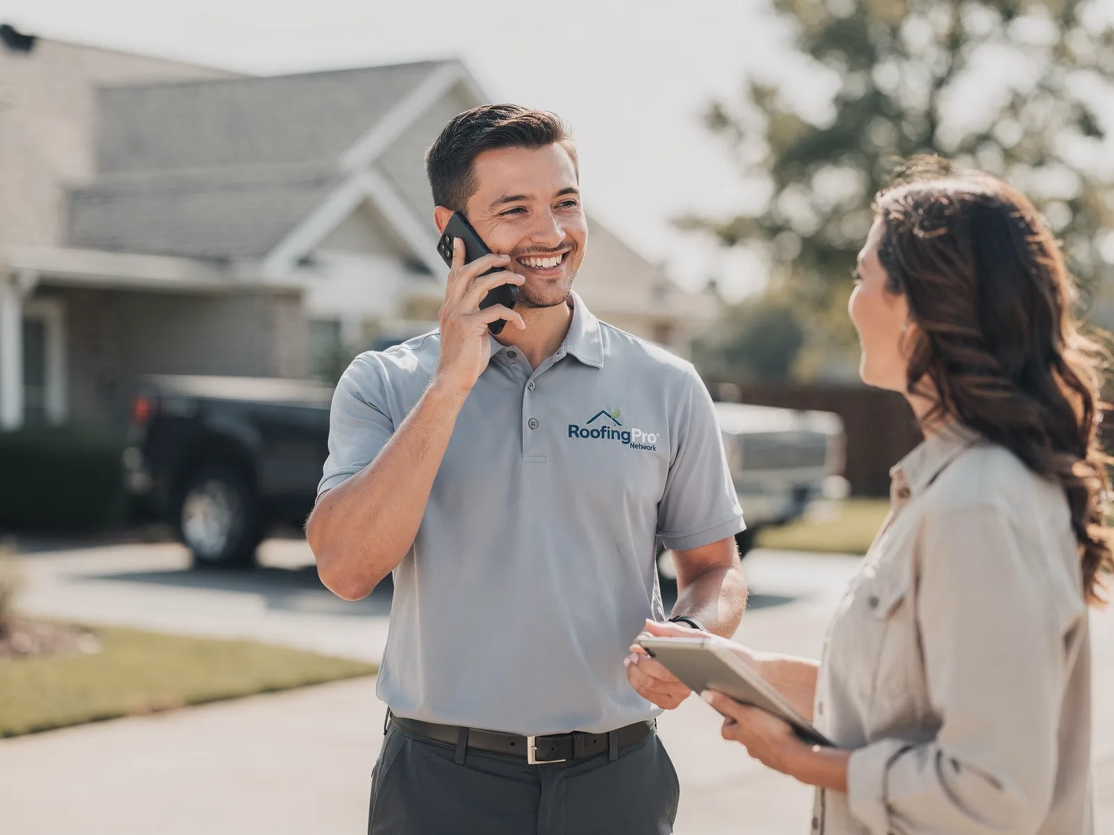 Roof Repair Memphis, IN FAQs